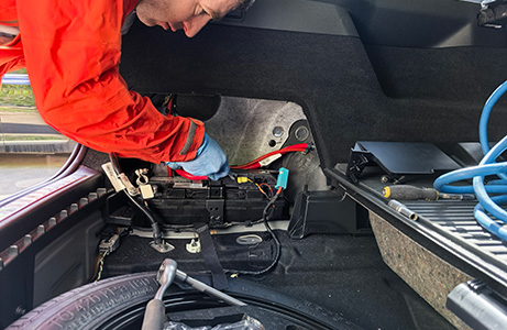 Фото работ 12