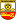 Прокопьевск